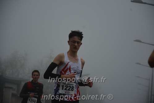 La Fleuryssoise2025/FLEURY2025_01296.JPG